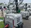 2022 Wacker Neuson LTV6L Portable Light Tower