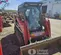 2022 Takeuchi TL6CR Track Loader