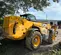 2017 JCB 550-170 Forklift