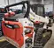 2021 Bobcat T66 Track Loader