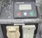 2020 Generac MLT6SMD Portable Light Tower