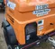 2022 Generac MLTS-4 Portable Work Light