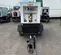 2022 Generac MMG45IF4CAN6 Diesel Generator