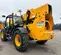 2019 JCB 510-56 Forklift