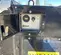 2018 Allmand NLV-ML3EC Portable Light Tower
