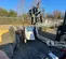 2022 Generac MLTS-4 Portable Work Light