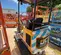 2023 JCB 19C-1E Mini Excavator