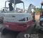 2021 Takeuchi TB260 Mini Excavator