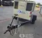 2020 Doosan P425/HP375WCUT4 Air Compressor