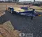 2022 Felling FT-10 IT-I-W Trailer