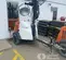 2020 Generac MLT6SMDS Portable Light Tower