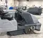 2020 Clarke SW8000 Sweeper
