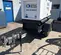 2022 Generac MMG45IF4 Diesel Generator