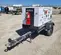 2022 Wacker Neuson G25 T4F Diesel Generator