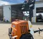 2023 Generac MLT6SMDS Portable Light Tower