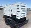 2019 Cummins C70D2RE Diesel Generator