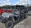 2021 Polaris PRO XD 4000D Utility Vehicle