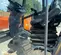 2020 Hamm H10I Single Drum Roller
