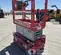 2019 MEC MICRO 19 Scissor Lift