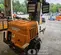 2022 Generac MLTS-4 Portable Work Light