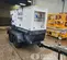 2022 Generac MMG45IF4 Diesel Generator