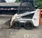 2019 Bobcat S70 Track Loader