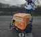 2018 Magnum Pro MLT6SM Portable Light Tower