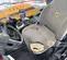 2018 JCB 510-55 TC Forklift
