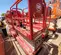 2017 MEC MICRO 19 Scissor Lift
