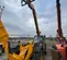 2019 JCB 510-56 Forklift