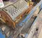 2013 Ingersoll Rand HU40A-24MX1-GE