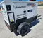 2021 Generac MDG25IF4 Diesel Generator