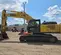 2019 Kobelco SK350LC-10 Excavator