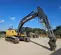 2019 John Deere 300G LC Excavator