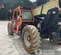 2017 JLG G6-42A Forklift