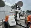 2021 Generac MLT6SMDS Portable Light Tower