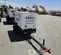 2022 Generac MDG25IF4 Diesel Generator