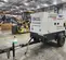 2021 Generac MDG25IF4 Diesel Generator