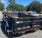 2021 Towmaster T-12HD Dump Trailer
