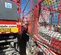 2018 Skyjack SJIII3226 Scissor Lift