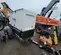 2021 Generac MMG35DF4 Diesel Generator