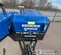 2020 Allmand MH1MBTU Indirect Fired Heater