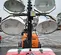 2017 Magnum Pro MLT6SM Portable Light Tower