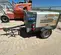 2018 Allmand MAX AIR 185 Air Compressor