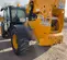 2018 JCB 510-56 Forklift