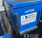2018 Kustom Power Solutions 12.5KW LPG/NG Generator