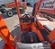 2016 SKYTRAK 8042 Forklift
