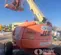 2017 JLG 450AJ Articulating Boom Lift