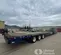 2019 LEDWELL LW53HT3-10-PB Trailer