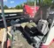2020 Takeuchi TB235-2R Mini Excavator